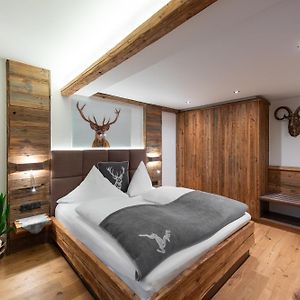 Villa Thea Hotel Am Rosengarten